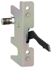 NSX Комплектующие для блокировки аварийное отключения для NSX100/250 (Schneider Electric) LV429270