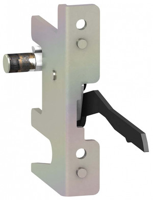 NSX Комплектующие для блокировки аварийное отключения для NSX100/250 (Schneider Electric) LV429270