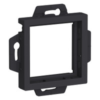 АДАПТЕР ATLASDESIGN 45 КАРБОН (Systeme Electric) ATN001008