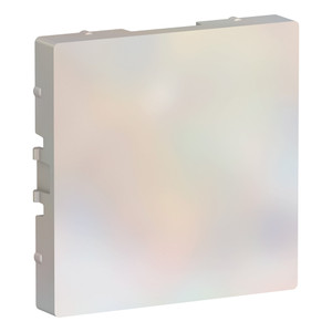 ЗАГЛУШКА ATLASDESIGN ЖЕМЧУГ (Systeme Electric) ATN000409