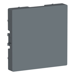 ЗАГЛУШКА ATLASDESIGN ГРИФЕЛЬ (Systeme Electric) ATN000709