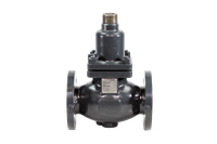 Комплект APF-R DN80 с диапазоном 0.15-1.5 бар (Ридан) 003Z5774R