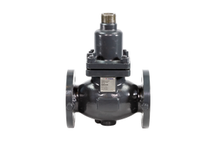 Комплект APF-R DN80 с диапазоном 0.15-1.5 бар (Ридан) 003Z5774R