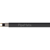Кабель нагревательный саморегулирующийся          15PipeMate-N, катушка 250 (ССТ) 7702103