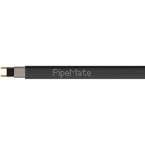 Кабель нагревательный саморегулирующийся          15PipeMate-N, катушка 250 (ССТ) 7702103