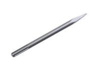 Долото пикообразное SDS-Max 18X300 (Интерскол) 16118.300