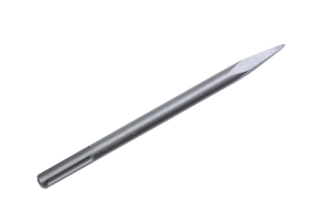 Долото пикообразное SDS-Max 18X300 (Интерскол) 16118.300