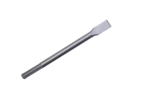 Долото плоское SDS-Max 18X300x25 (Интерскол) 16118.325
