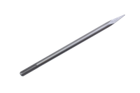 Долото пикообразное SDS-Max 18X400 (Интерскол) 16118.400
