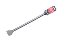 Долото плоское SDS-Max 18X400x50 (Интерскол) 16118.450