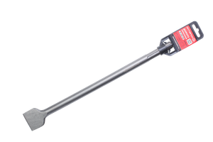 Долото плоское SDS-Max 18X400x50 (Интерскол) 16118.450