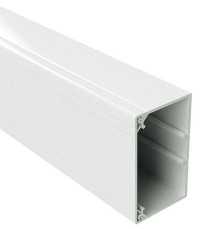 Кабель-канал 120х40 TA-GN IN-Liner (DKC) 01783