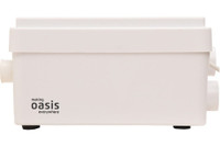 Насос канализационный SD-250 (Oasis) Р0000009840