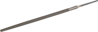 Напильник круглый Профессионал, 150 мм (ЗУБР) 1650-15-2_z01