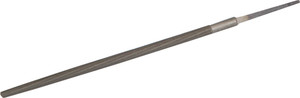 Напильник круглый Профессионал, 150 мм (ЗУБР) 1650-15-2_z01