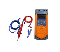 Мегаомметр ПСИ-2500 (Электро Трейд) MOM117