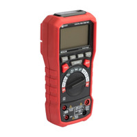 Мультиметр цифровой MS8236 Professional (EKF) In-180701-pm8236