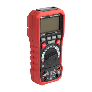 Мультиметр цифровой MS8236 Professional (EKF) In-180701-pm8236