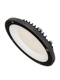 Светильник светодиодный ДСП-150Вт HIgh Bay 6500К 15000 Лм IP65 (Космос) KHB120d150W6500K