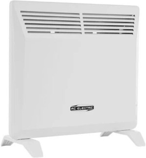 Конвектор электрический ACE/CMM-2000 (AC Electric)