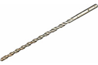 Бур SDS+ CONTRACTOR 10x260 (Milwaukee) 4932471235