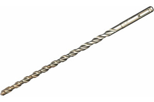 Бур SDS+ CONTRACTOR 10x310 (Milwaukee) 4932471267