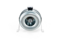 Вентилятор канальный круглый ВКК-315 (ESQ) 03.05.217814