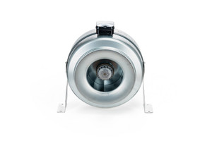 Вентилятор канальный круглый ВКК-315 (ESQ) 03.05.217814