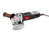 Шлифмашина угловая (P.I.T.) PWS125-C6