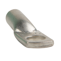 Наконечник луженый медный OptiKit L-JG-16-8 (КЭАЗ) 278119