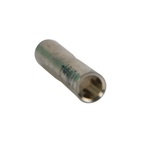 Гильза луженая медная OptiKit C-GTY-25 (КЭАЗ) 278186