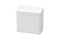 Устройство коммутационное УК-20/2 (замкнутый на переключение, 12 V, 2 реле) (ПТК ИВС)