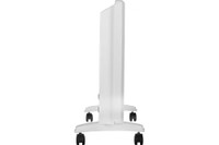 Конвектор электрический ОК-2000 (Ресанта) 67/4/4