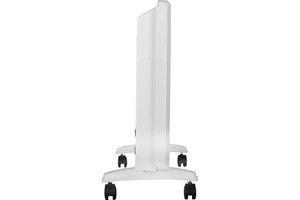 Конвектор электрический ОК-2000 (Ресанта) 67/4/4