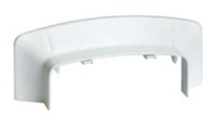 Ввод в стену 110х50 IN-Liner Front (DKC) 01007