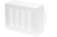 Кожух АС-3-30/100 (НП) защитный (Полисервис)