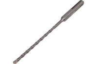 Бур по бетону 5,5x160x100 мм SDS PLUS (Kranz) KR-91-0008