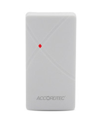 Считыватель RFID(формата Em-marin) (AccordTec) AT-PR500EM GR