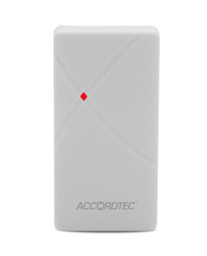 Считыватель RFID(формата Em-marin) (AccordTec) AT-PR500EM GR