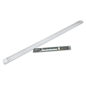 Светильник светодиодный ДПО-110 ПРИЗМА 50Вт 4000К 1200мм IP40 (NEOX) 4690612055374