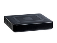 Видеорегистратор гибридный 8-канальный до 1 HDD (Optimus CCTV) AHDR-3008E_V.3