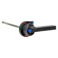 Рукоятка для управления через дверь рубильниками-выключателями PowerSwitch 160-630А PROxima (EKF) psds-ls-160-630