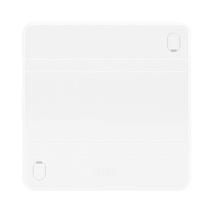 Коробка распределительная в кабель-канал 110х110х55 мм SDN1 (DKC) 01869