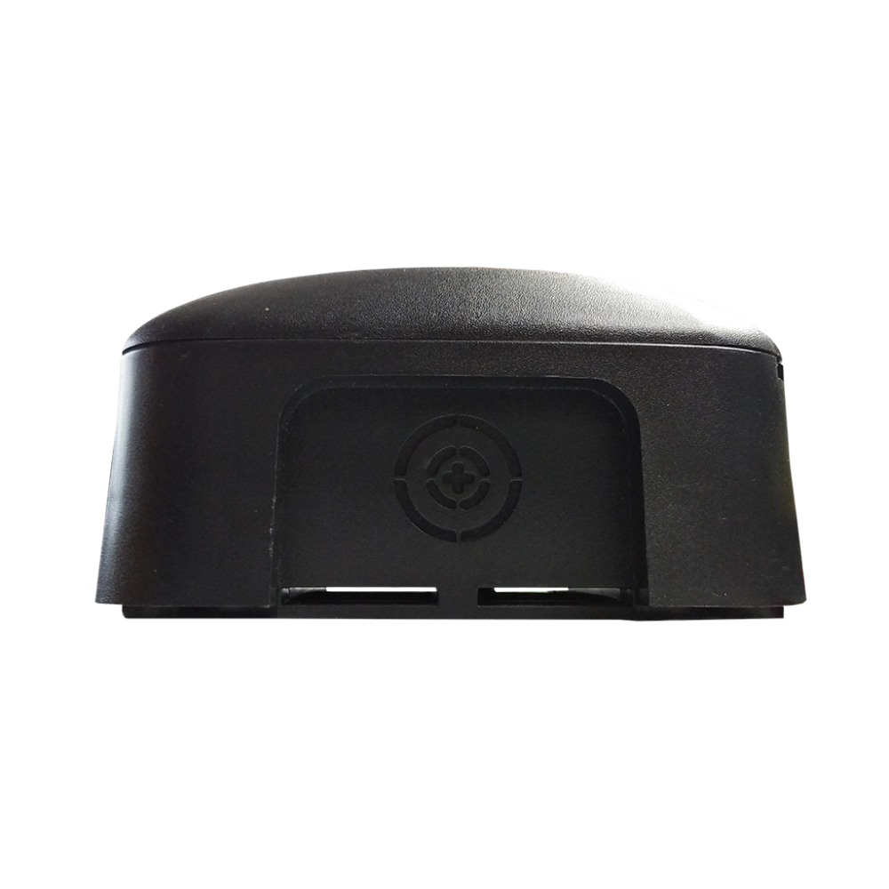 Видеорегистратор IP 4-канальный (с 4PoE) 5Mp PoE 1 HDD (Space Technology) ST-NVR-P0405K15 (с 4PoE) TOWN