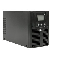 Источник бесперебойного питания Online E-Power SW900Pro-TB 1000 Ва 2 мин Tower клеммы (EKF) SW910Pro-TB