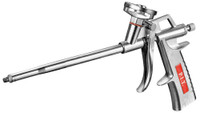 Пистолет для монтажной пены   30.5x19x4.5 см (P.I.T.) HFMG01-A01A