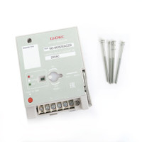 Моторный привод MO для MGS160 напряжение AC230 (DKC) MO-MGS160AC230