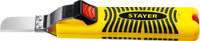 Стриппер SC-28 8-28мм (STAYER) 2-45303_z01