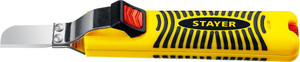 Стриппер SC-28 8-28мм (STAYER) 2-45303_z01
