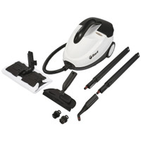 Пароочиститель BORT BDR-2300-R (BORT) 93722609